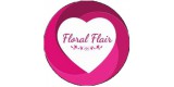 Floral Flair