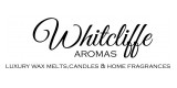 Whitcliffe Aromas
