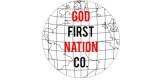 God First Nation Co