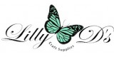 Lilly Ds