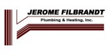 Jerome Filbrandt Plumbing & Heating