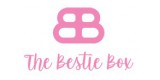 The Bestie Box