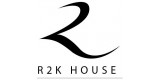 R 2 K House
