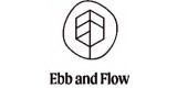 Ebb And Flow Furniture