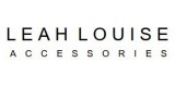 Leah Louise Accessories