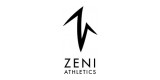 Zeni Athletics