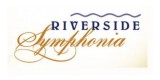 Riverside Symphonia