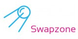 Swap Zone