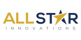 Allstar Innovations