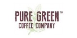 Pure Green Coffee Company