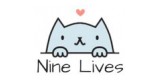 nine live