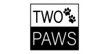 Two Paws