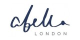 Abella London