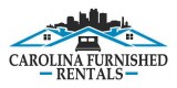 Carolina Furnished Rentals