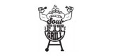 Soul Fit Grill