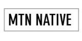 MTN Native