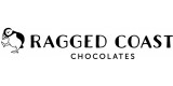 Ragged Coast Chocolates