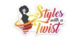Styles With A Twist