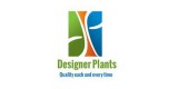 Designer Plants