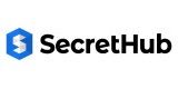 Secret Hub