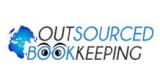 Outsourced Bookkeeping Accounting Services