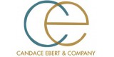 Candace Ebert & Co