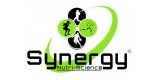 Synergy Nutri Science