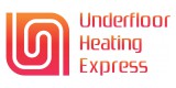 Underfloor Heating Express