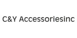 C and Y Accessories Inc
