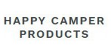 Happy Camper Products