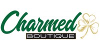 Charmed Boutique