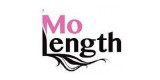 Mo Length