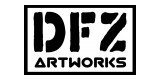 Dfz Artworks