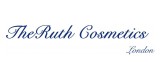 The Ruth Cosmetics