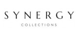 Synergy Collections