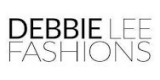 Debbie Lee Fashions