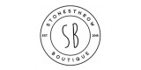 Stonesthrow Boutique