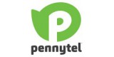 Pennytel Mobile