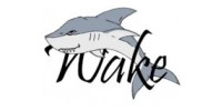 Wake Ltd Co