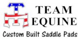 Team Equine