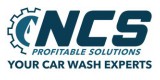 National Carwash Solution