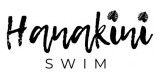 Hanakini Swim
