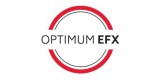 Optimum Efx