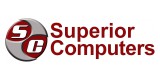 Superior Computers