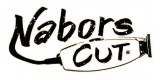 Nabors Cut