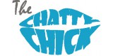 The Chatty Chick