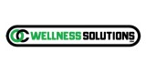 Oc Wellness Solutions