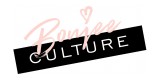 Boujee Culture