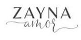 Zayna Amor