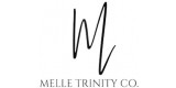 Melle Trinity Co